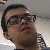 Eric Loya - @thongkong69 - TikTok