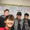 Eric Loya - @papabear422 - TikTok