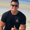Eric Loya - @ericloyaz - TikTok