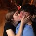 Eric Loya - Facebook