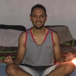 Eric Loya - @gold_monkeyy_11 - Instagram