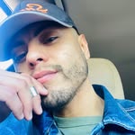 Eric Loya - @eric.loya - Instagram