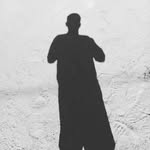 Eric loya - @ericlo431 - Instagram