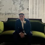 Eric Loya - @ericloya_ - Instagram