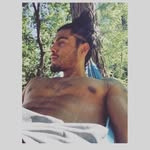 Eric Loya - @eric.loya.3 - Instagram