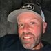 Eric Loya - Facebook