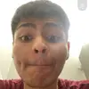 Eric Loya - @ericloyal26 - TikTok