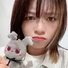 Eric Loya - @ericyoya._ - TikTok