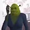 eRiC LoYa - @ericpepsi_eats_babys - TikTok