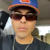 Eric Loya - @ericloya23 - TikTok