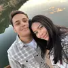 Eric Loya - @ericloya78 - TikTok