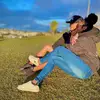 Eric loyal - @eric.loyal - TikTok