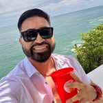 Eric O. Loya - @el_8w2r4 - Instagram