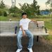 Erick Loya - Facebook