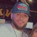 Erik Loya - Facebook