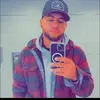 Erik Loya - @erik.loya - TikTok