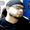 Erik loya - @el_foyas8bp - TikTok