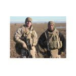 Sgt Maj Eric Loya (Ret.) - @0321recondaddy - Instagram