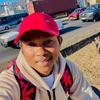 Eric loyal - @eric.loyal - TikTok
