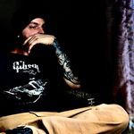 Eric Loyall - @eloyall - Instagram