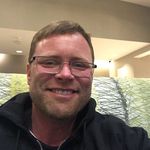 Eric Loyall - @eric.loyall - Instagram