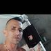 Erick Leal - Facebook