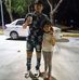 Erick Leal - Facebook