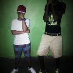 erick loyall - @erick275 - Instagram