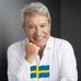 Erik Lötvall - Facebook