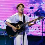 呂學翰 Eric Lü - @eric_lu_music - Instagram