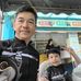 Eric Lu - Facebook