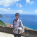 Eric LU - Facebook