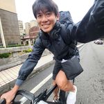 Eric Lu - @eric71722 - Instagram