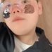 Eric Lu - Facebook