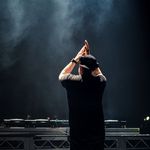 Eric Lu - @eric.mlu - Instagram