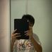 Eric Lu - Facebook