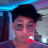 Eric Lu - @ericl_07 - TikTok