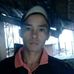 Eric Lu - Facebook