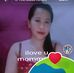 Eric Lu Lu - Facebook