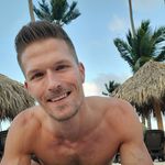Eric Lueshen - @ericlueshen - Instagram