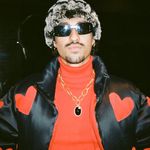 𝑬𝑹𝑰𝑪 𝑳𝑼𝑮𝑶 - @ericlugo - Instagram