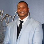 Eric Luster - @eric.luster.94 - Instagram