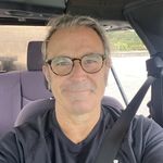 Eric Lutes - @luteseric - Instagram