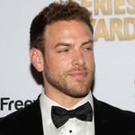 ERIC LUTZ | Actor - @ericlutzofficial - Instagram