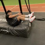 Ericlu - @ericlu90 - Instagram