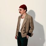 LUTTRELL - @ericluttrell - Instagram