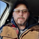 Eric Lucius - @eric.lucius.58 - Instagram