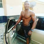 Eric Lucius - @eric.lucius - Instagram