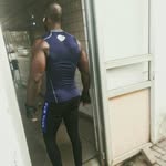 Eric Lucius - @erirayiri - Instagram