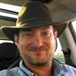 Eric Lucius - @eric_spins - Instagram